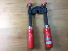 495-48-22-3532 Milwaukee Electric Tools 6