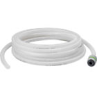 495293 Festool Vac Sys Vacuum 4014549099018