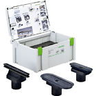 495294 Festool Vac Sys Accessory Set