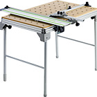 495315 Festool Mft-3 Multifunction Table 4014549098042