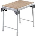 Mft3-kapex 495465 Festool Workbenches Multifunction 4014549098066