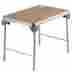 495888 Festool Heavy Duty Mft 3 Slip-resistant Basic Multifunction Table