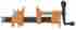 4962867206 Branded Pipe Wood Working Pony 50 Clamp Fixture For 3 4 Inch Black 749628672069