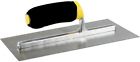 49701 Square Notch Carpet Floor Trowel