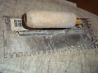 11x4-1-4 49714 Qep Trowel Pro Flooring 010306497145