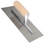 49736 Qep Steel Blade U 0010306497367