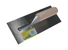 0103061 49738 Qep Proseries Notched Trowel 010306497381