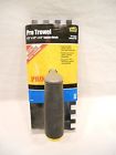 0433743 49807 M-d Pro Trowel 1-2 043374498073