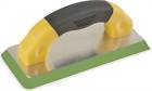 43374498295 49829 Orgill Inc Pro Grout Float In Rubber