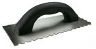 49879 M-d 9-in Ground Steel