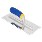 49915q Qep Stainless Steel Trowel 0010306499156