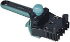 4b2868de Wolfcraft Dowelmaster 4894425995104