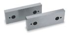 4cpf7 4cpg5 Dayton Vise Jaw In For Use With Pk 0190735322550