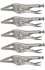 1602l3 4ln Irwin Vise-grip The 038548016047