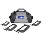 4pc540cl Wilton Electronics Features Kit 731325347081