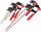 91162001615 4sugpwa0de Bessey Clutch Clamp Set Medium Duty Clamps Durable