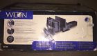 4x7inwidth Wilton Woodworking Vice Wood Working Clamping Bench Clamp Vise Workbench