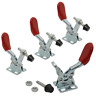 4xrm10000-1-1 Xrpaowa Small Toggle Clamp Pack Of Parts Holding 610521512021