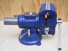4yt10 Westward New Rotating 5