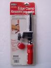 5-1 American Clamping Bessey Single Spindle Edge Clamp 091162006757