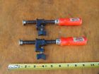 5-1c Bessey 2pc Single Spindle