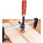 5-1xxx Bessey Brand New Edge Clamp 0785533765557