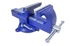 5-rav Yost Tools Rapid Action 789755001332