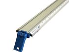 Co.c50 50-inch E Emerson Tool Co All-in-one Contractor Straight Edge Clamping New 894837000933