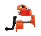50 Jorgensen Pony Bar Clamp 044295000505
