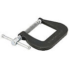 19907213017 50 Wilton C-clamp 1 Steel