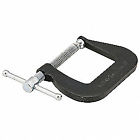 50 Wilton Steel Light Duty Lb 019907213017