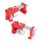 5000706 Face Frame Cabinetry Steel 648865000706