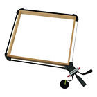 5000874 Wood Frame Band Clamp 648865000874