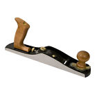 No62 5000997 Low Angle Jack Plane 648865000997