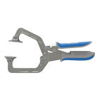 5001888 Joinery 3in Face Clamp 648865001888