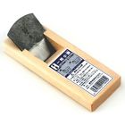5001895 Japanese Wood Block Hand 648865001895
