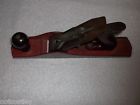 500w .500w Vintage " Jack Usa Worthington Plane Long 14