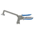5010552 6in Reach Bench Clamp 648865010552