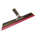 5010583 26in Soft Blade Trowel 648865010583