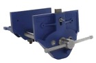 Ewwqr7-na 5012095067252 Eclipse Quick Release
