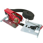 5012136 Floor Clamping System Contractor 648865012136