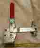 50140 Msi Msi-pro Horizontal Quick-release Toggle Clamps New In Sealed Package