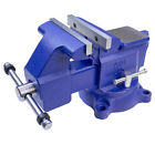 5016868 4.5in Jaw Pipe Bench 648865016868