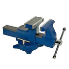 5016875 6.5in Reversible Jaw Pipe 648865016875