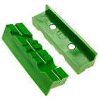 5016905 Vise Jaw Plastic Pad 648865016905