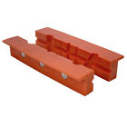5017292 Plastic Vise Jaw Cover 648865017292