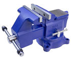5019227 6in Jaw Bench Pipe 648865019227