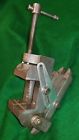 5025-203d Vintage Jaw Angle Vise Tilting Drill Press Vice