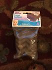 5025 Kidkusion Corner Cushions Baby Protection Of Sharp Injury 731900050252