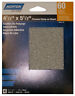 50252-038 Ali Industries Sheet 082354502522